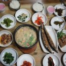 박순례손말이고기산정집 이미지