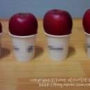 박가네농장 이미지