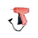 선진실업 이미지