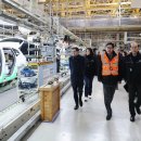 올코리아(주) 이미지