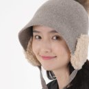모모유통 이미지