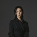 신현빈 카카오 검색결과