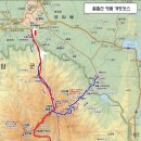 금룡관광호텔 이미지