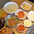 명륜진사갈비 구리갈매점 이미지