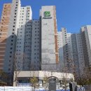 푸르지오최고공인중개사사무소 이미지