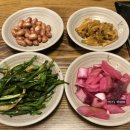 호우양꼬치 이미지