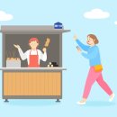 김밥스토리 이미지