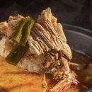 국밥시대 - 포항시 북구 양학천로 32 | 국밥시대