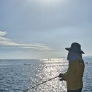 청산도올레펜션 이미지