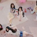 하이브, ‘아일릿 비방’ 사이버레커 상대 손배소 패소 이미지