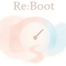 동신슈퍼 이미지