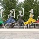 올림픽모터스 이미지