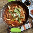 제주향토음식점 이미지