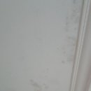 산수마루 이미지