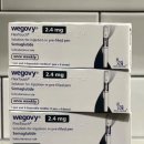 성지약국 이미지