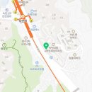 문산통일로공인중개사사무소 이미지