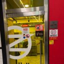 신림 PC | 신림역 PC방 추천｜옵티멈존PC카페 신림점 후기, 밝고 깔끔한 분위기