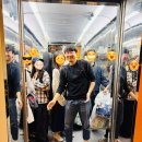 두리피아노학원 | 6월 퇴근송 후기 '여행'🛤️