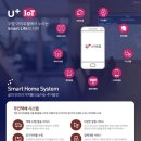 서향경로당 이미지