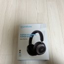 스페이스프로 네이버블로그