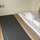 오토오아시스 이동점 | [강원도]망상오토캠핑리조트 든바다 숙박 후기,예약 방법, 오아시스카페 (2026)