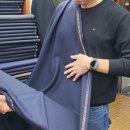 천지명인 | 종로맞춤정장 40년 명인 잉글랜드테일러에서 맞춤양복후기