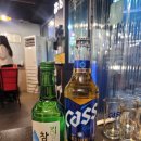 따스 양꼬치 이미지