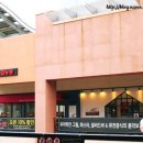 디누보뷔페김해롯데아울렛점 | 김해 뷔페 디누보, 장유롯데아울렛맛집, 쇼핑후 밥먹기 좋은곳