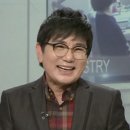 김상배