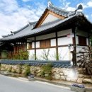 전주한복