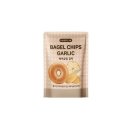 파니피카 이미지