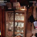 산장느낌 이미지