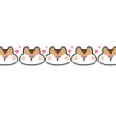 나래도기 이미지