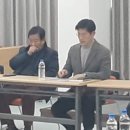 월산동 행정복지센터 주차장 이미지