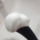 더블유스칼프