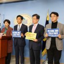 자유유치원 이미지