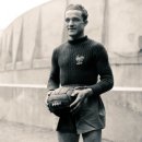 다루이(DARUI) 이미지