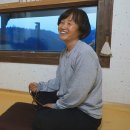 소소한 하룻밤 이미지