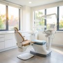 루원치과의원 이미지