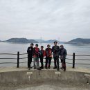 논산보건진료소 이미지