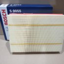 S0055 이미지