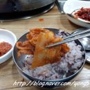 맛있는제육볶음
