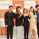 소산퍼시픽