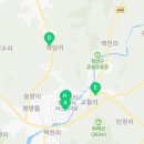 로얄자동차정비공업사 이미지