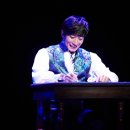 성두섭 카카오 검색결과