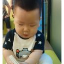 박상수소아과 네이버블로그