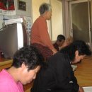 임마누엘의집 이미지