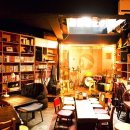 제비다방 이미지