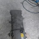 새삼통카센터 이미지