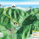 2025년 2월 16일 셋째주 진도 첨찰산(485m) 시산제 산행안내 이미지